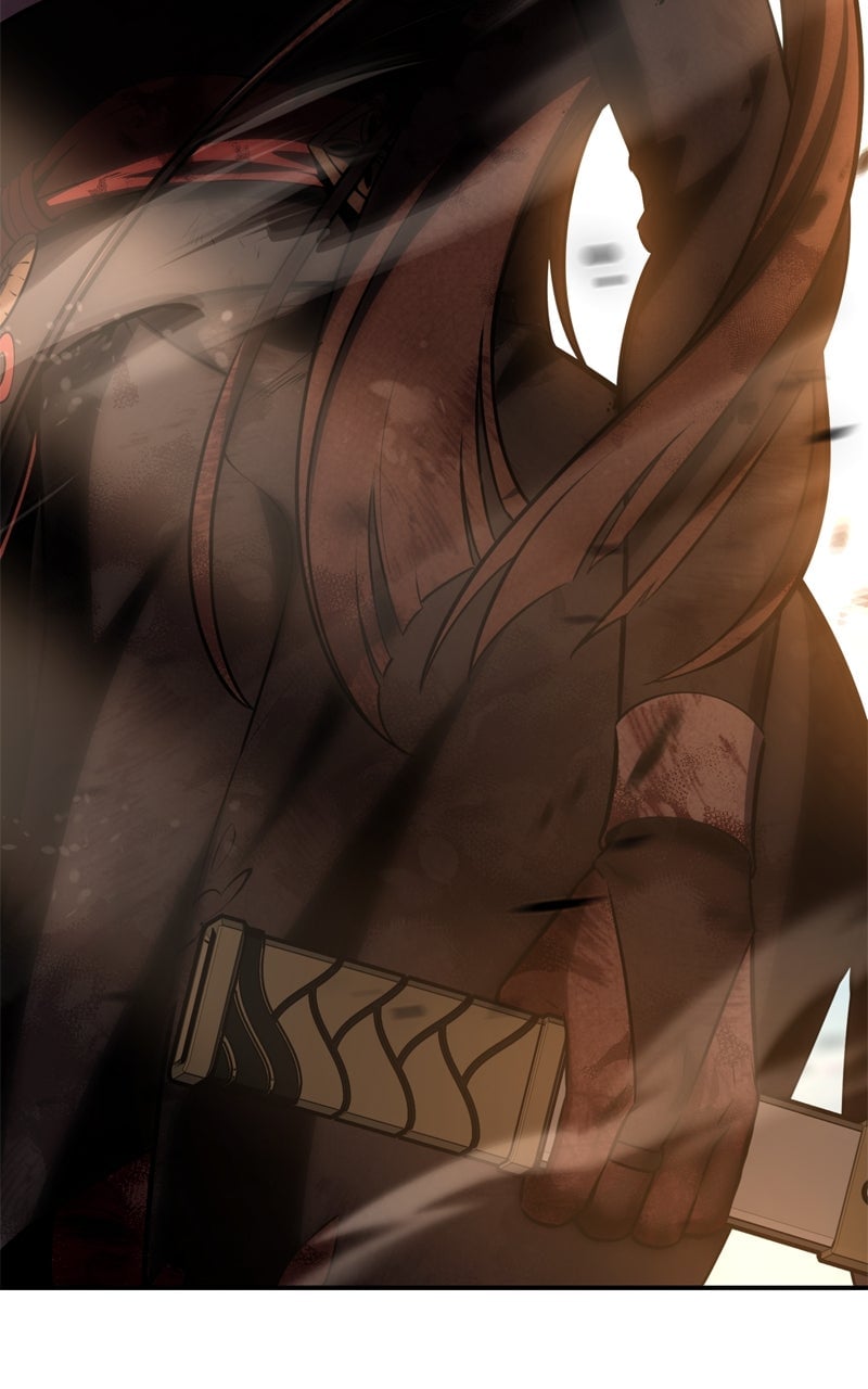 Read I Killed the Main Player (en) Manga Online