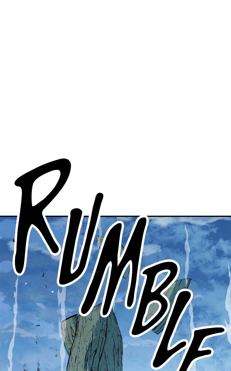 Read I Killed the Main Player (en) Manga Online