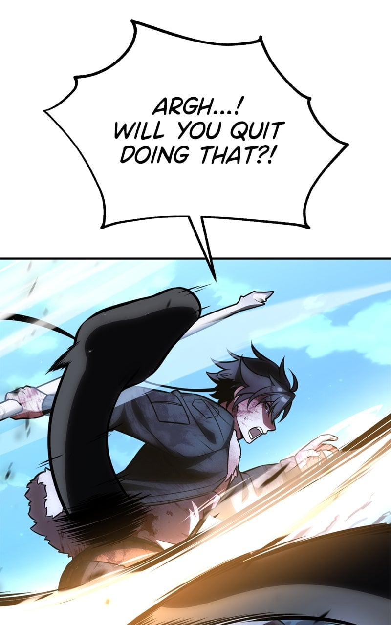 Read I Killed the Main Player (en) Manga Online