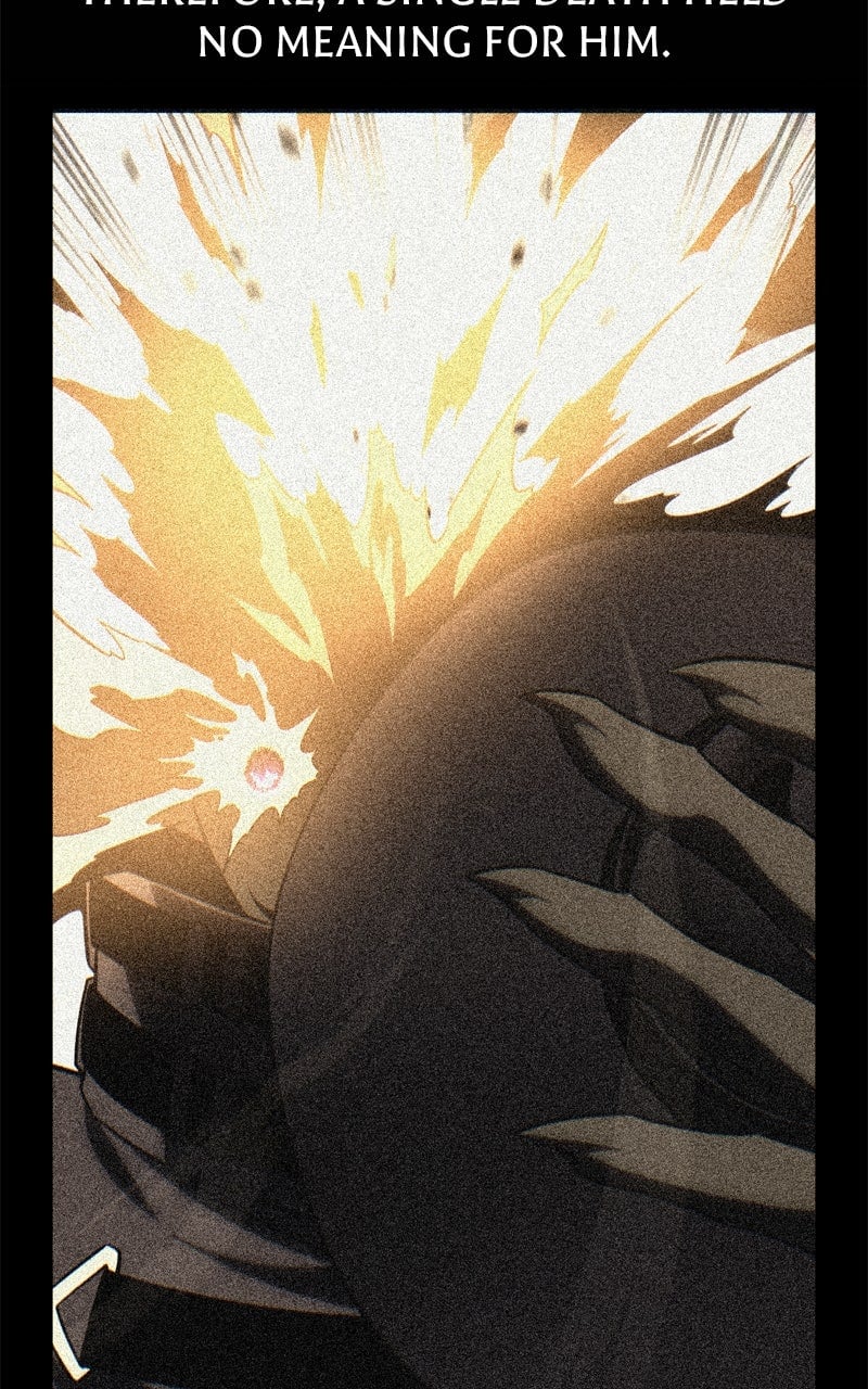 Read I Killed the Main Player (en) Manga Online