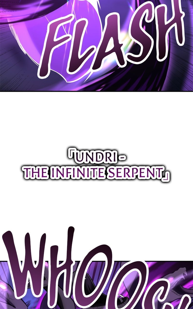 Read I Killed the Main Player (en) Manga Online