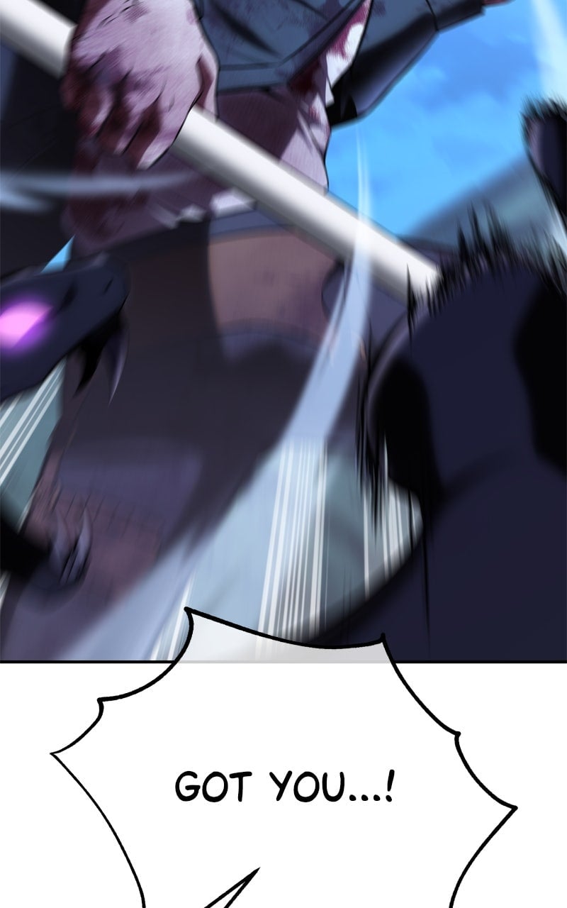 Read I Killed the Main Player (en) Manga Online