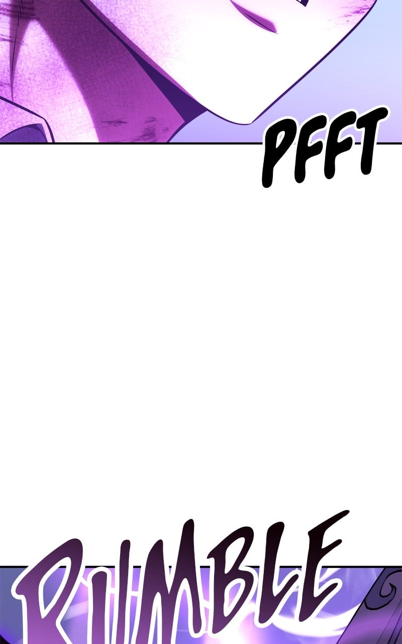 Read I Killed the Main Player (en) Manga Online