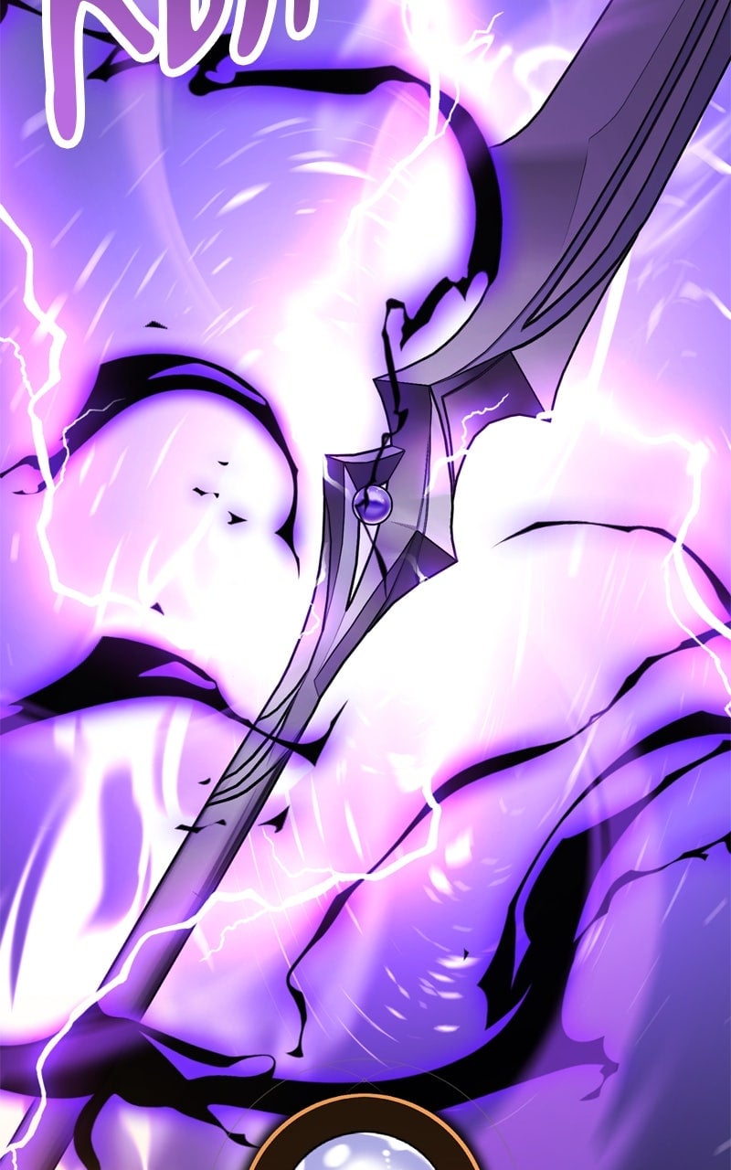 Read I Killed the Main Player (en) Manga Online