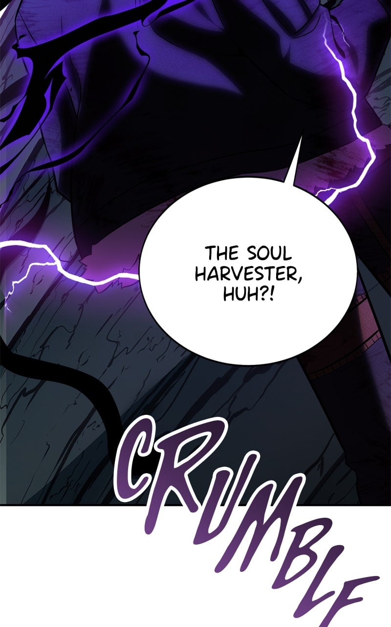 Read I Killed the Main Player (en) Manga Online