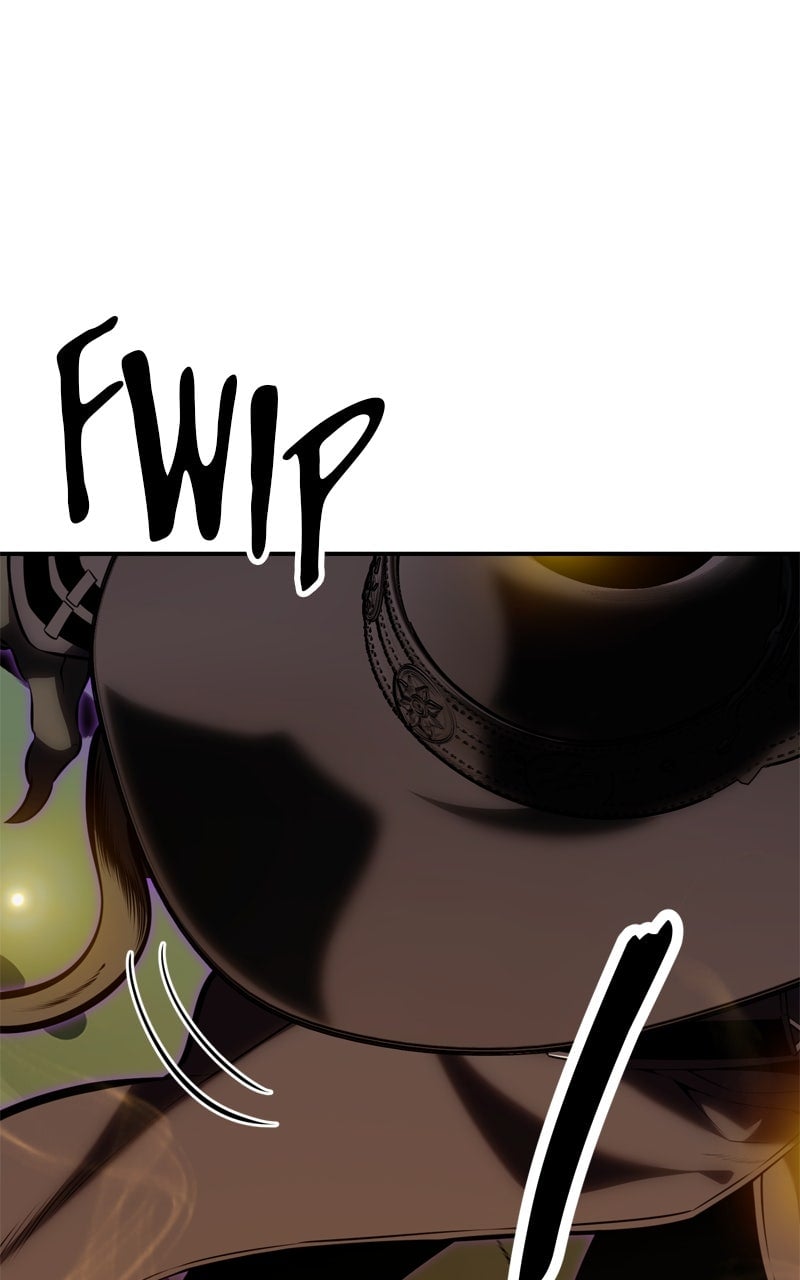Read I Killed the Main Player (en) Manga Online