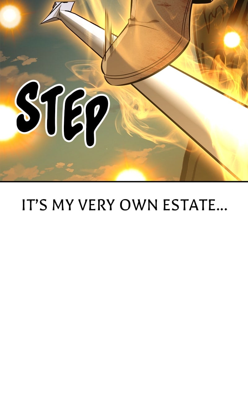 Read I Killed the Main Player (en) Manga Online