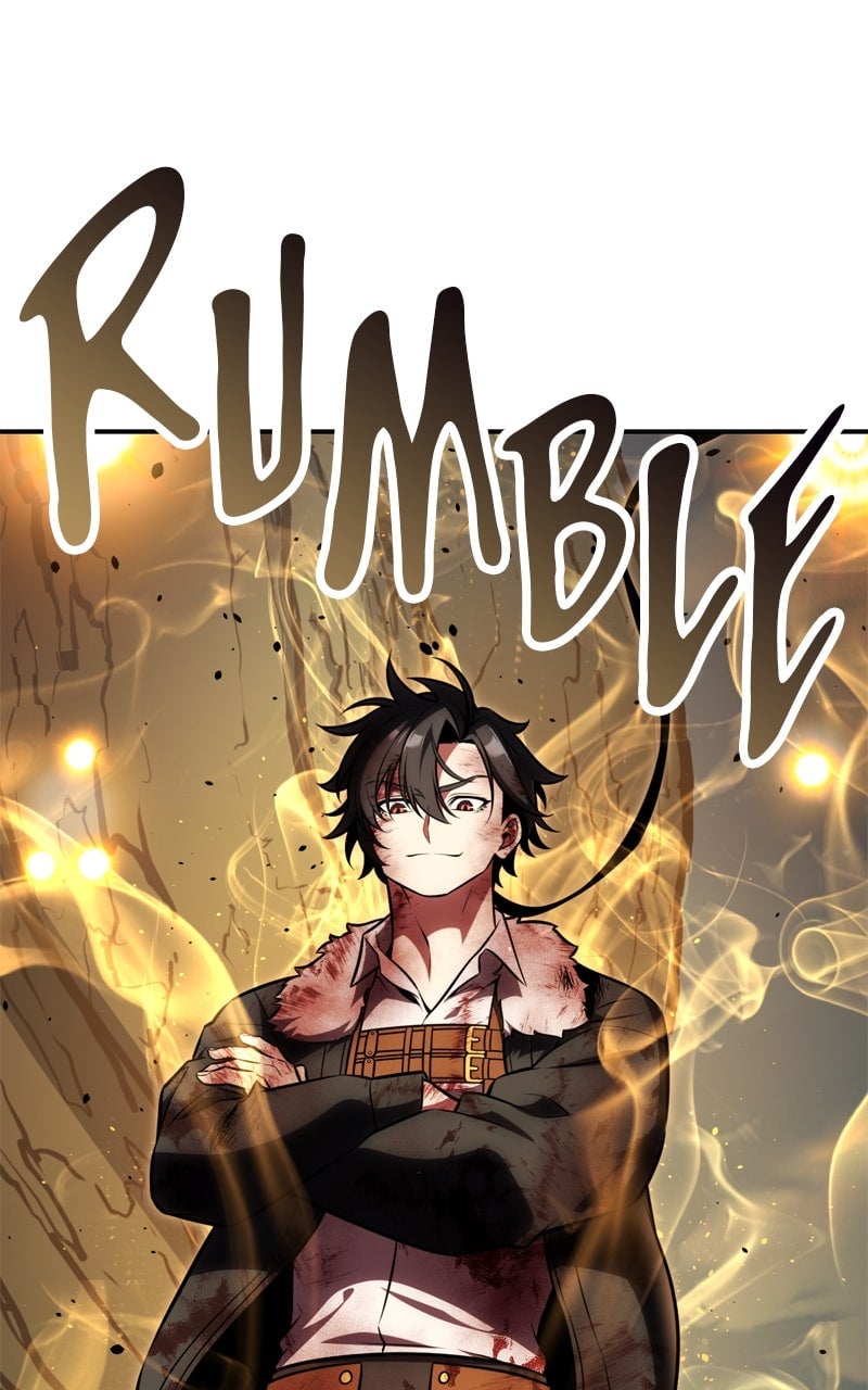 Read I Killed the Main Player (en) Manga Online
