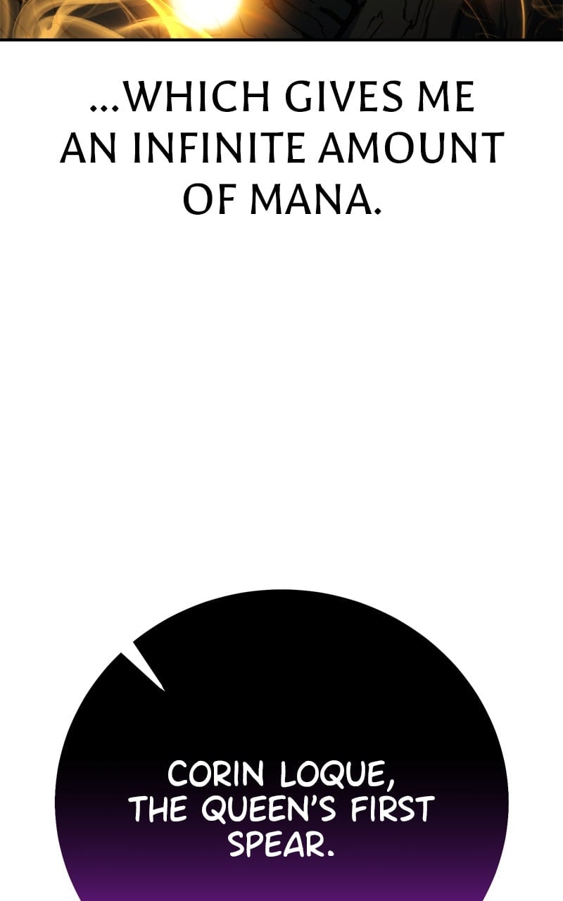 Read I Killed the Main Player (en) Manga Online