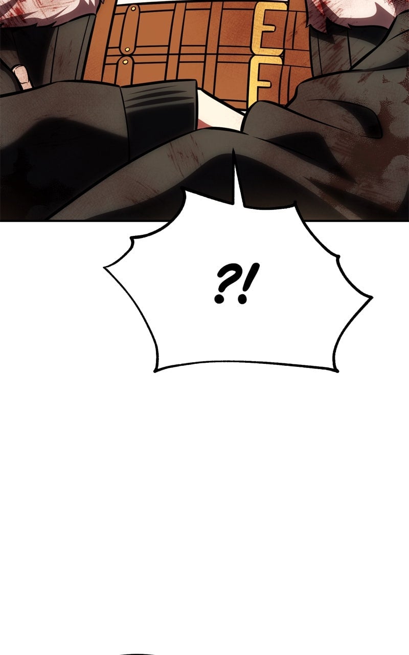Read I Killed the Main Player (en) Manga Online