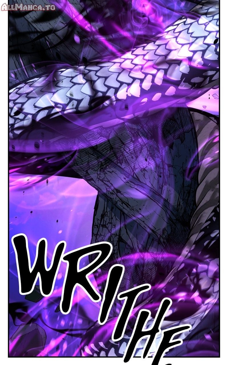 Read I Killed the Main Player (en) Manga Online
