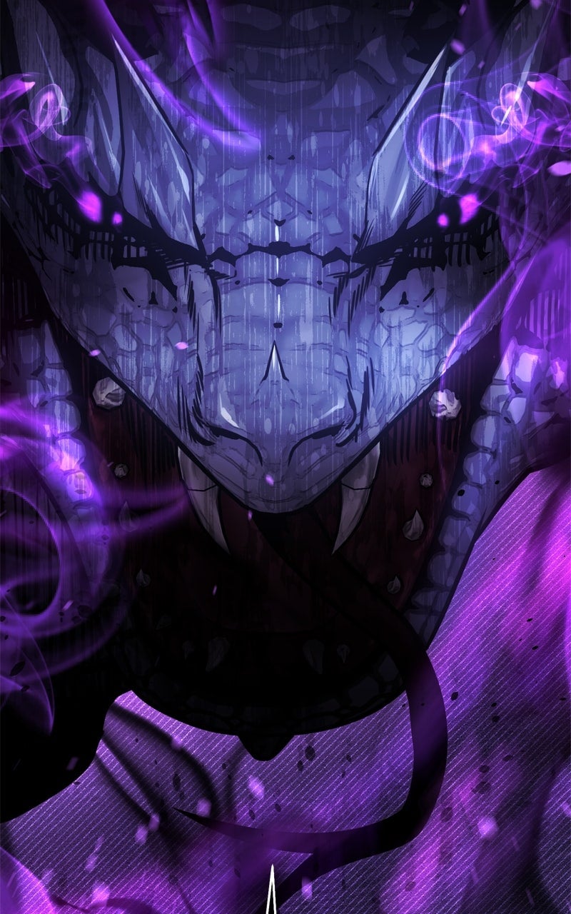 Read I Killed the Main Player (en) Manga Online