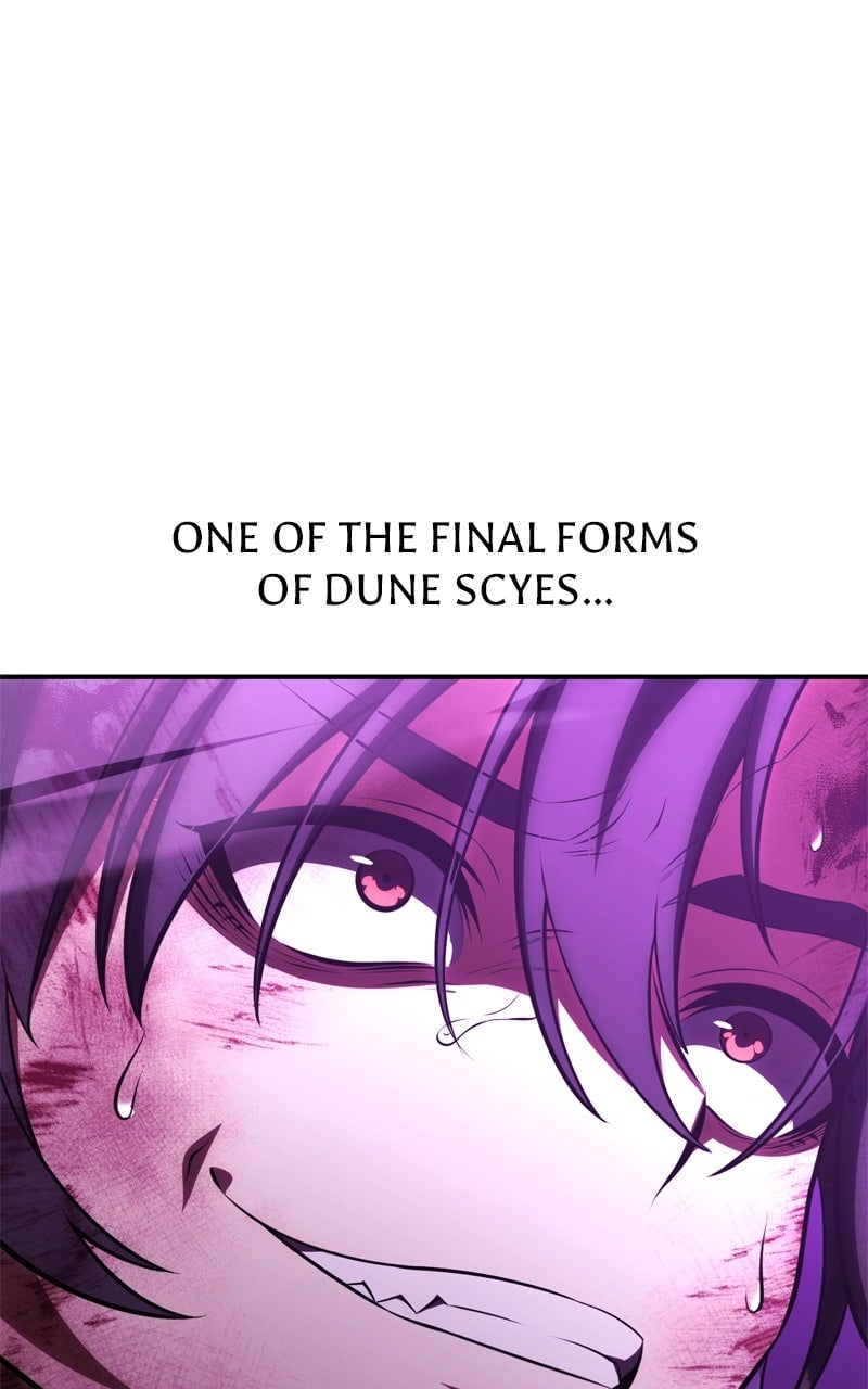 Read I Killed the Main Player (en) Manga Online