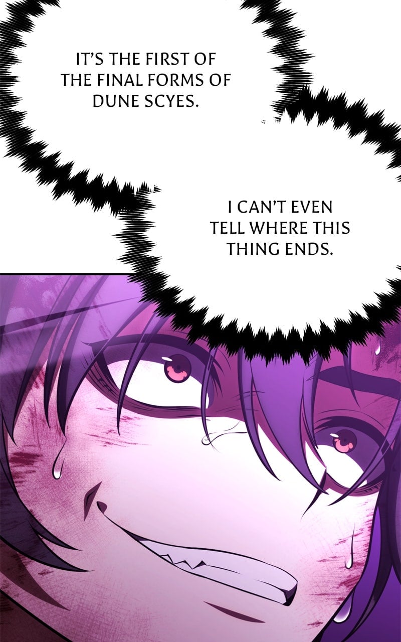 Read I Killed the Main Player (en) Manga Online