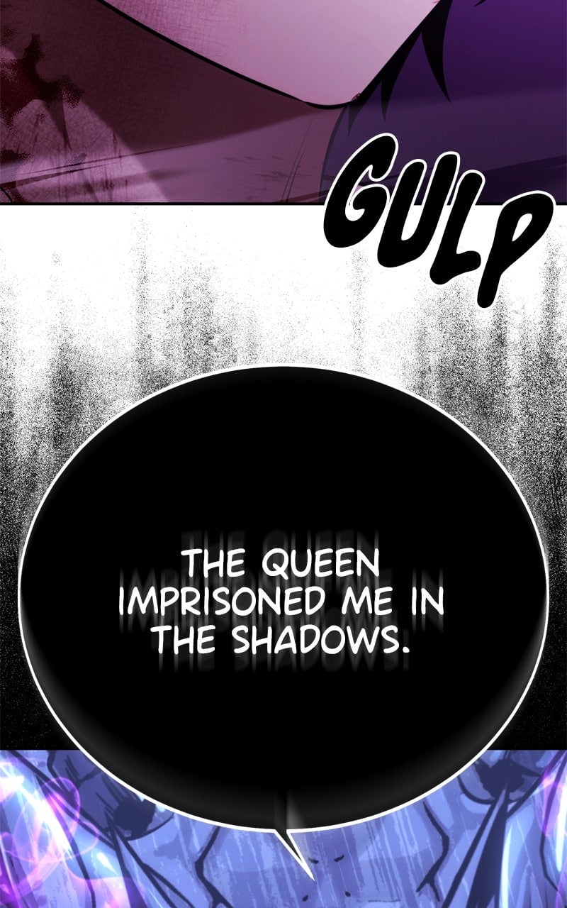 Read I Killed the Main Player (en) Manga Online
