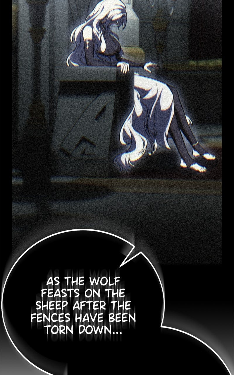 Read I Killed the Main Player (en) Manga Online