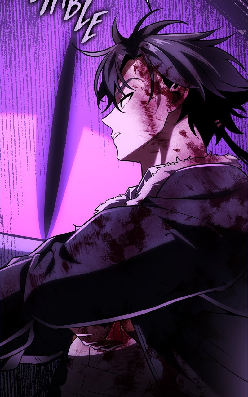 Read I Killed the Main Player (en) Manga Online