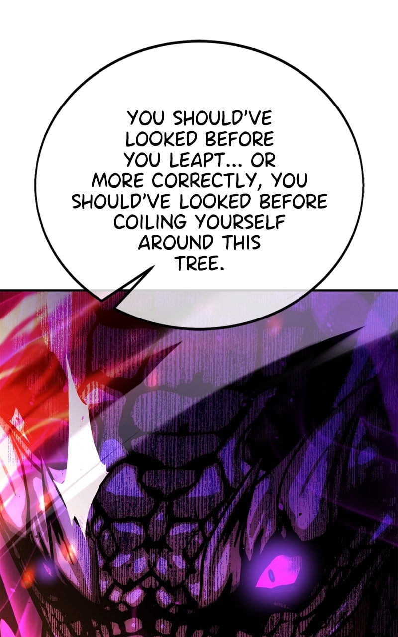 Read I Killed the Main Player (en) Manga Online