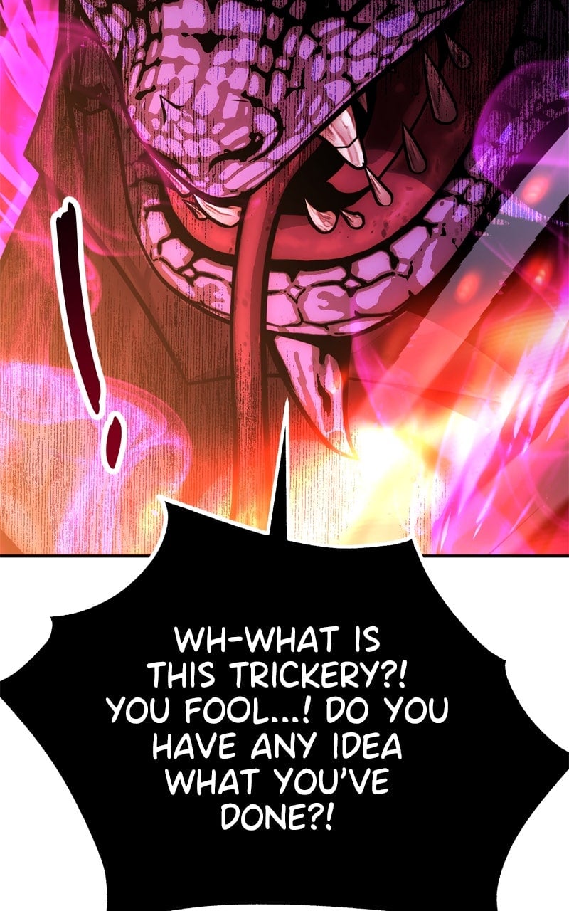 Read I Killed the Main Player (en) Manga Online
