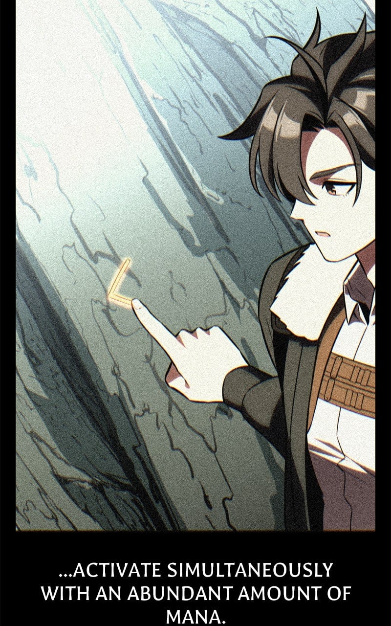 Read I Killed the Main Player (en) Manga Online