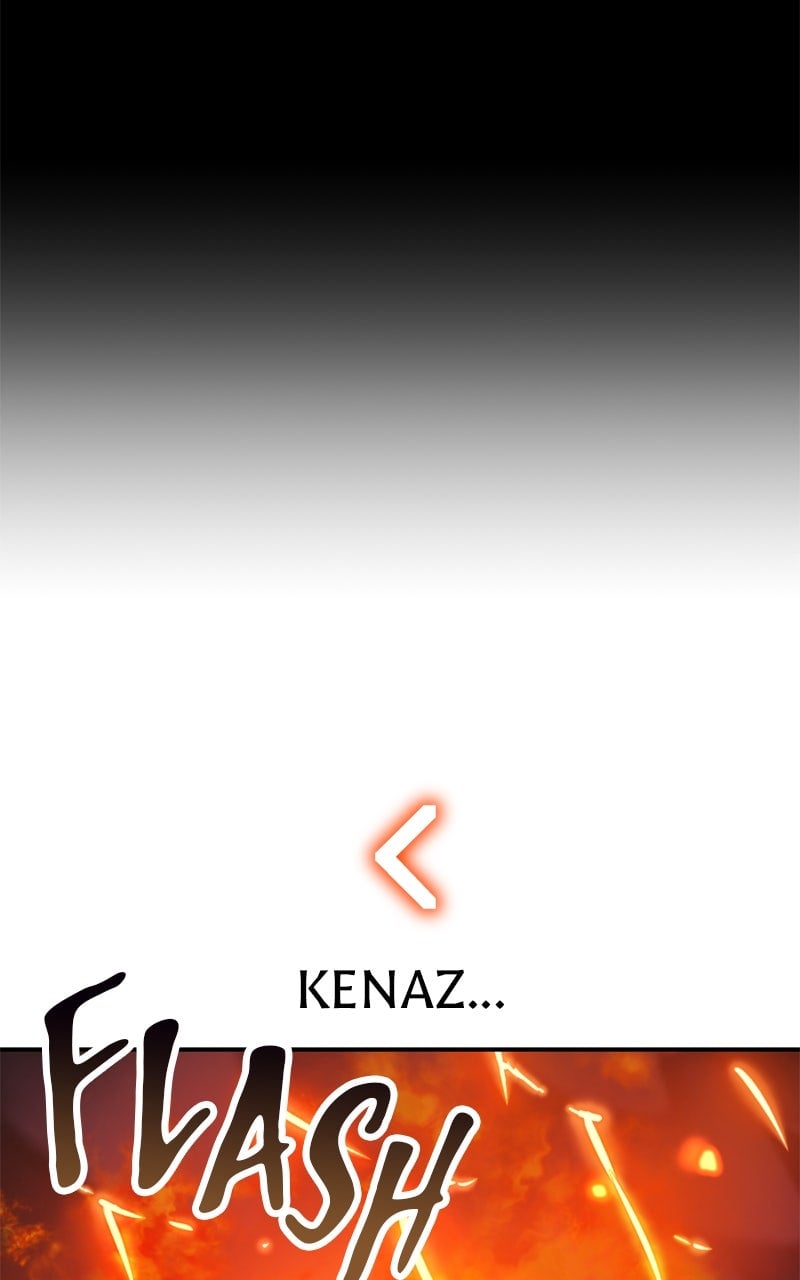 Read I Killed the Main Player (en) Manga Online
