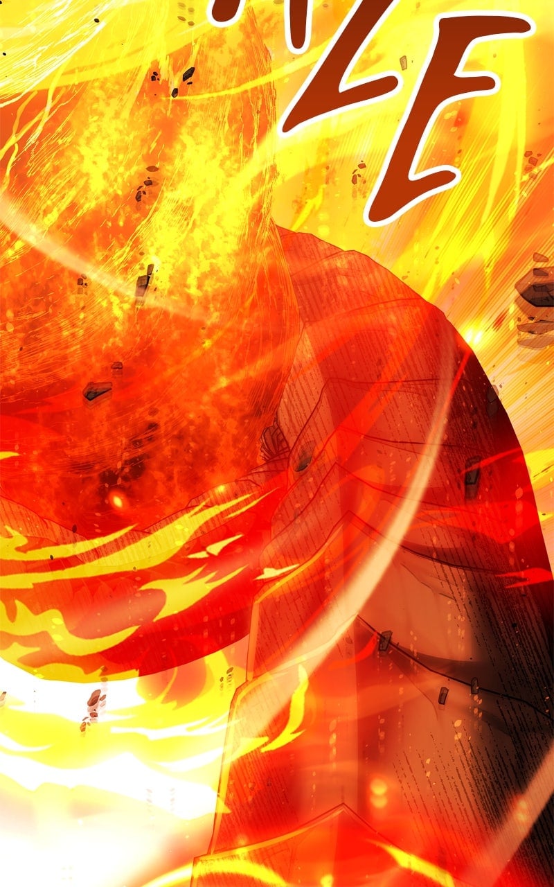 Read I Killed the Main Player (en) Manga Online