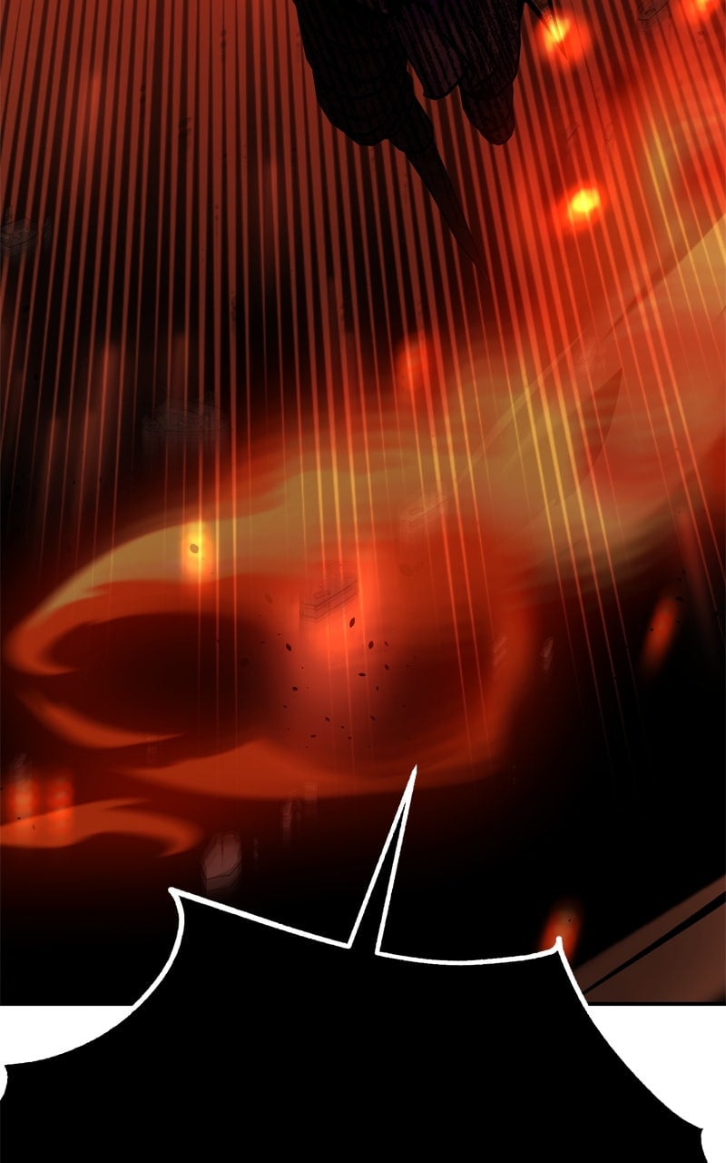 Read I Killed the Main Player (en) Manga Online
