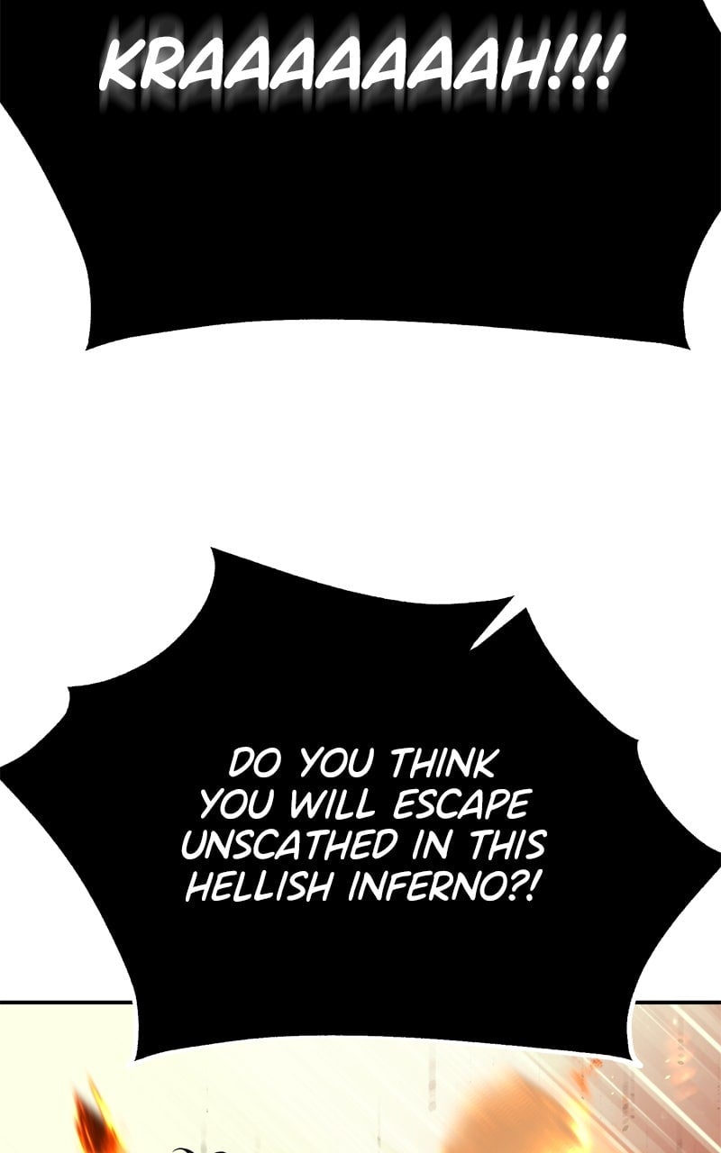 Read I Killed the Main Player (en) Manga Online