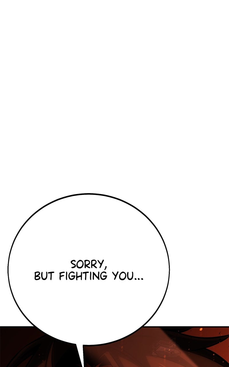 Read I Killed the Main Player (en) Manga Online