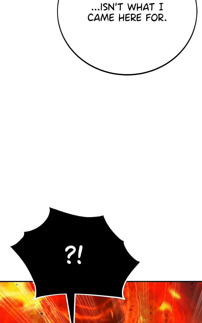 Read I Killed the Main Player (en) Manga Online