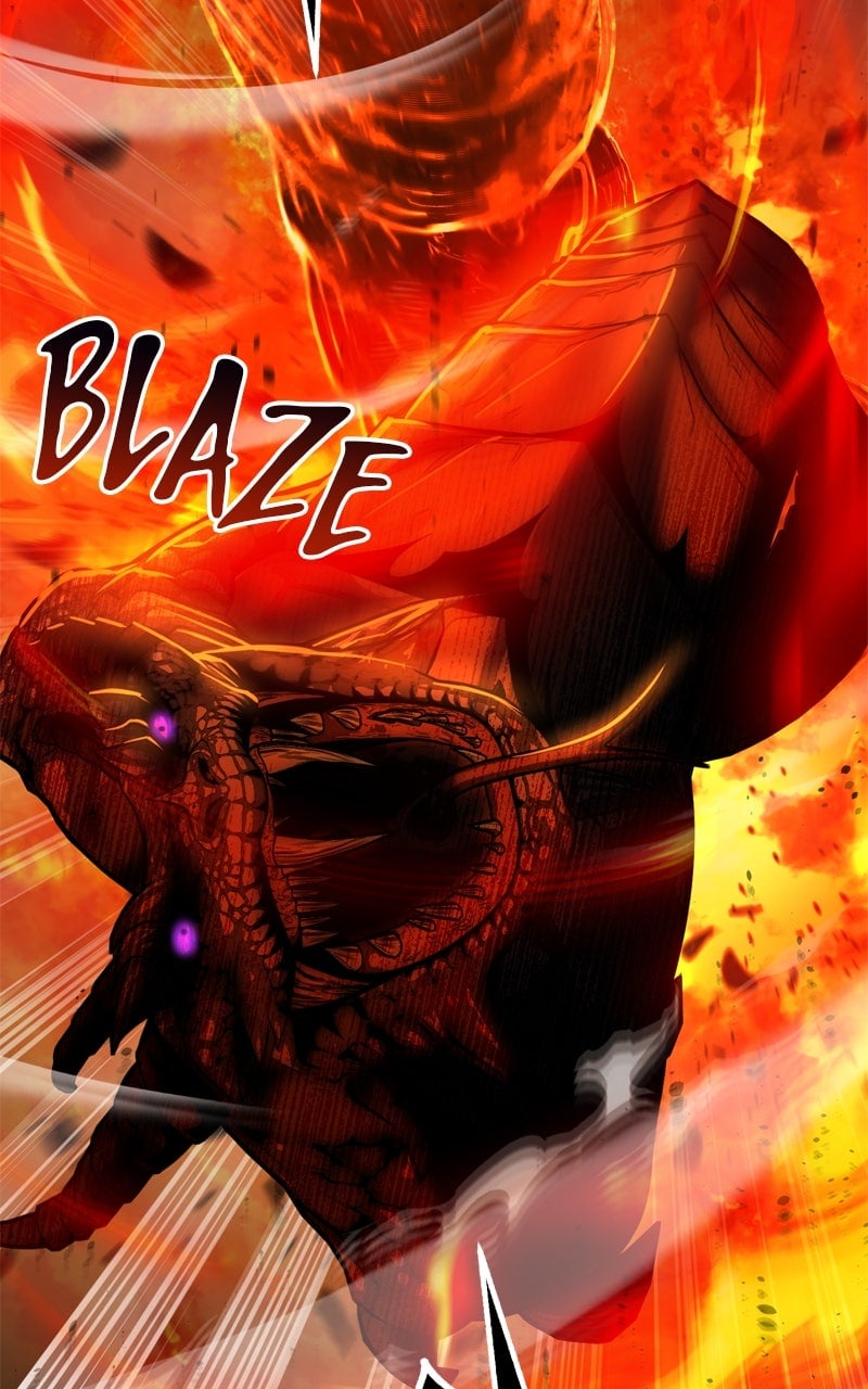 Read I Killed the Main Player (en) Manga Online