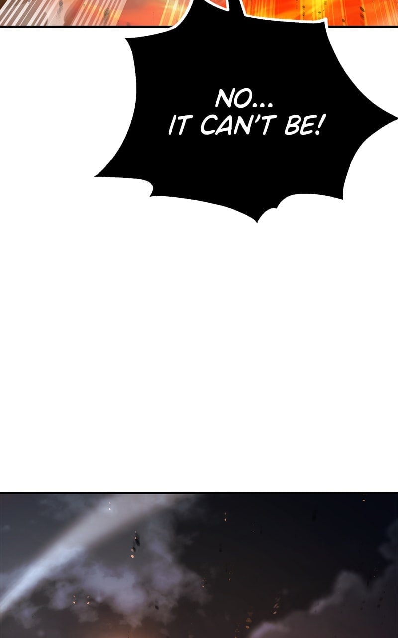 Read I Killed the Main Player (en) Manga Online