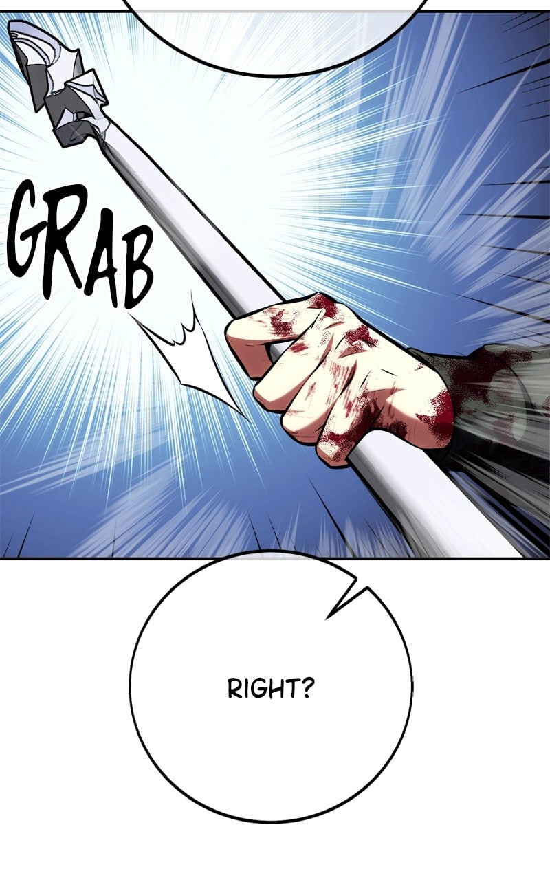 Read I Killed the Main Player (en) Manga Online