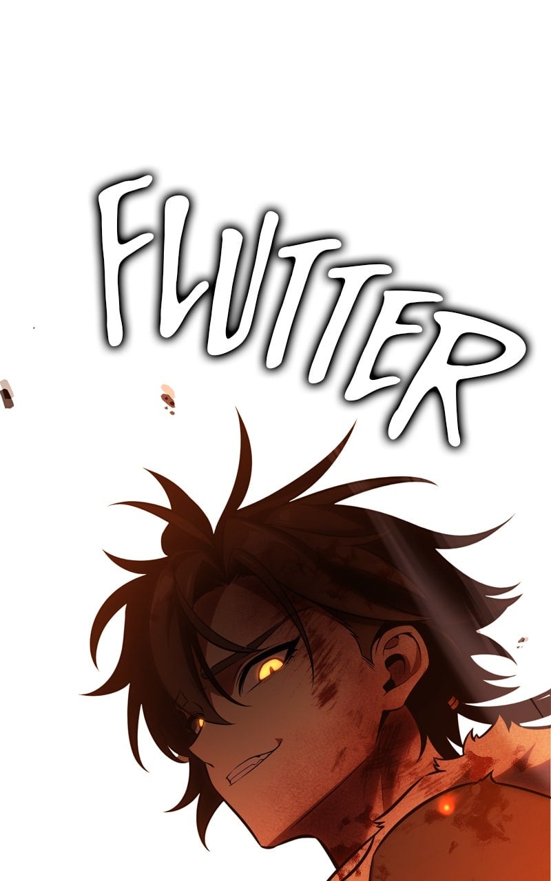 Read I Killed the Main Player (en) Manga Online