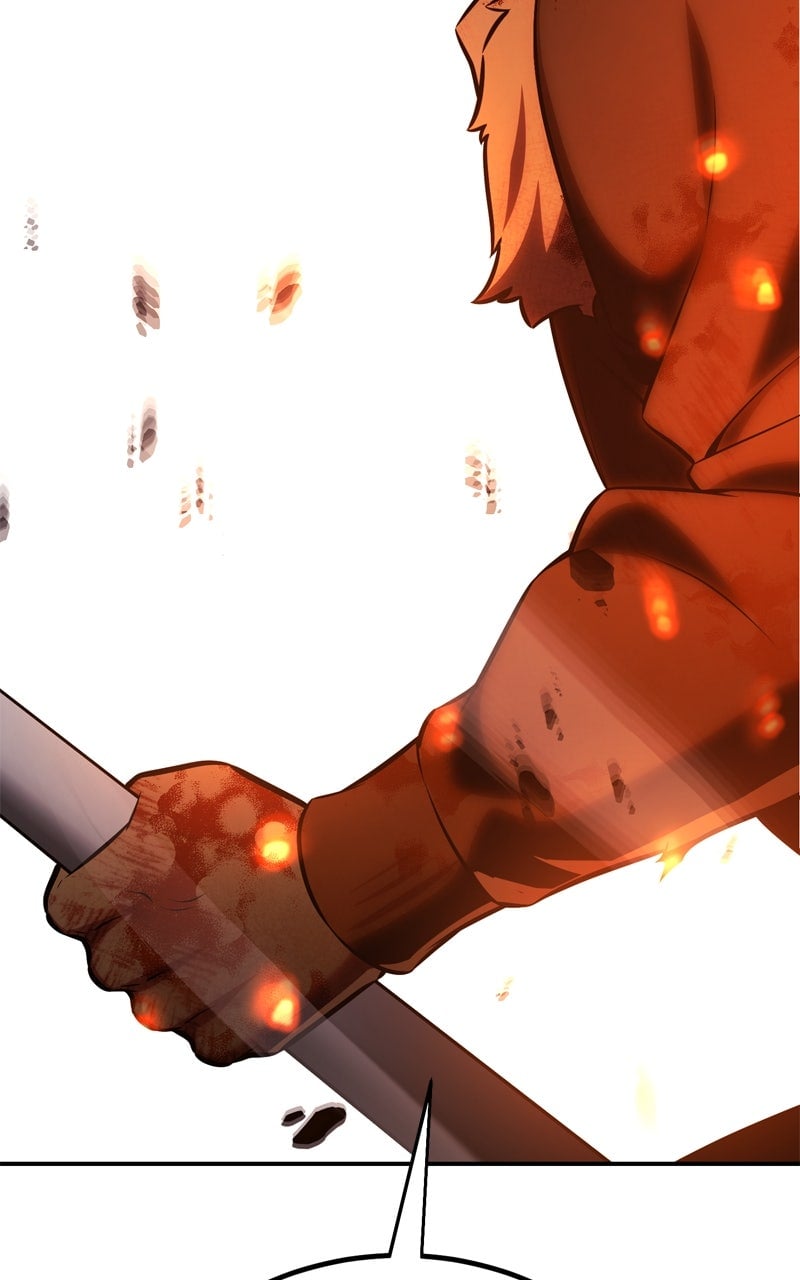 Read I Killed the Main Player (en) Manga Online