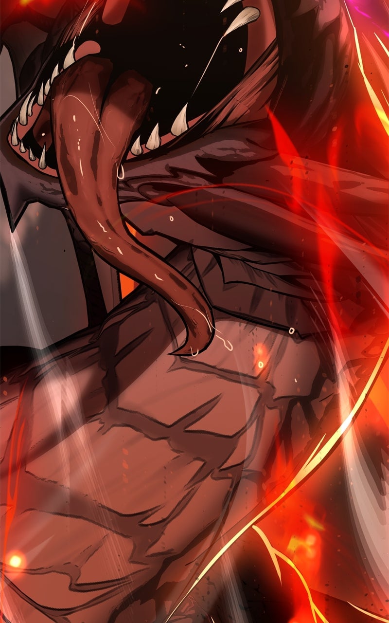 Read I Killed the Main Player (en) Manga Online