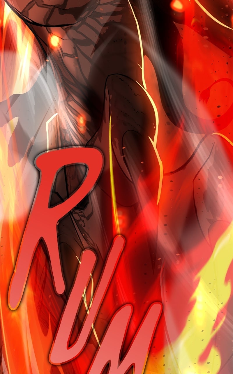 Read I Killed the Main Player (en) Manga Online