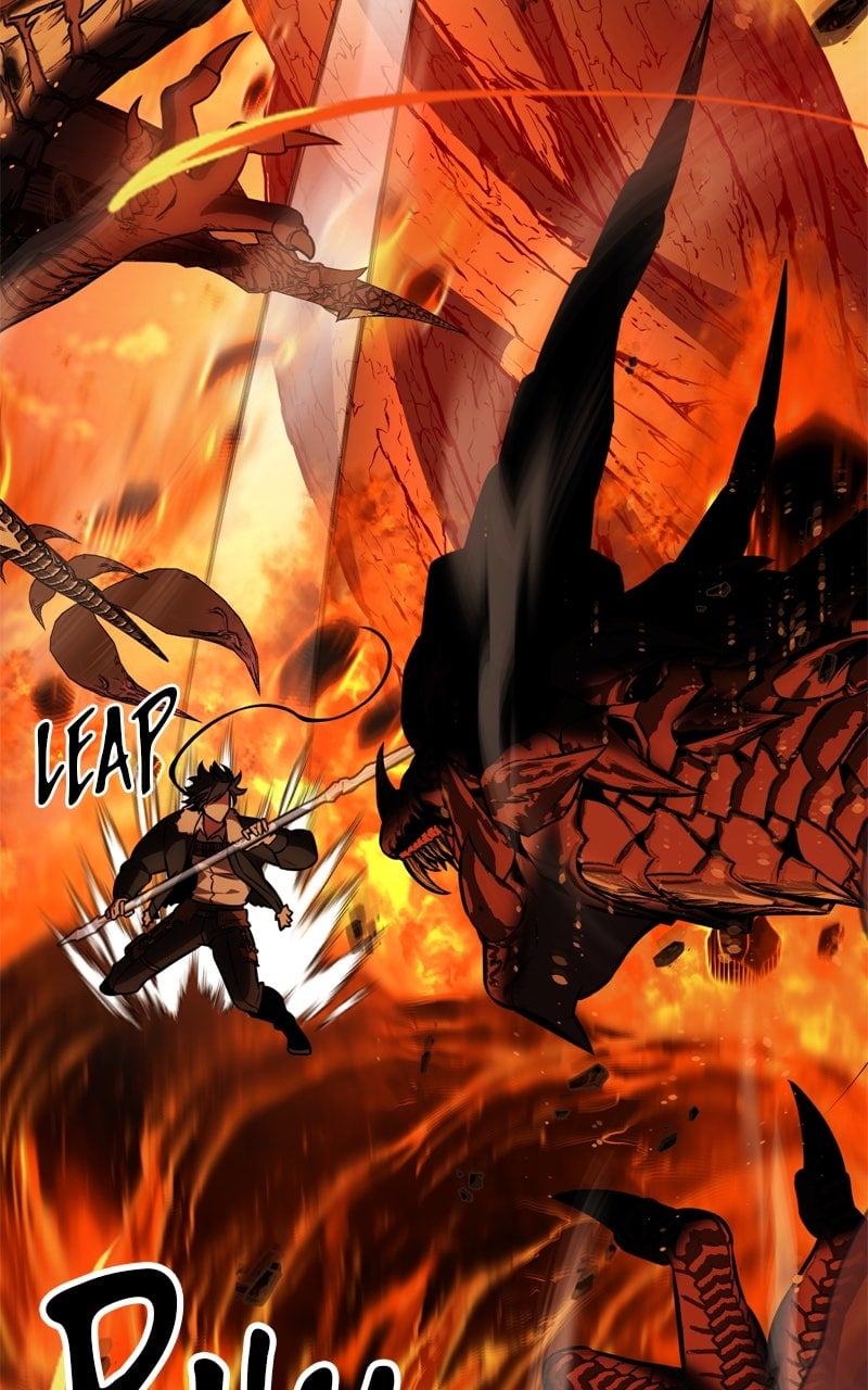 Read I Killed the Main Player (en) Manga Online