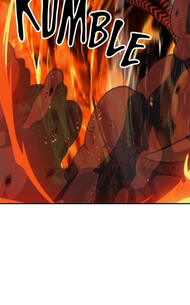 Read I Killed the Main Player (en) Manga Online