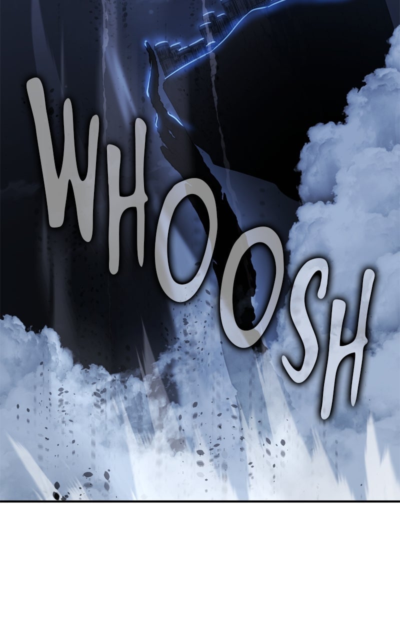 Read I Killed the Main Player (en) Manga Online
