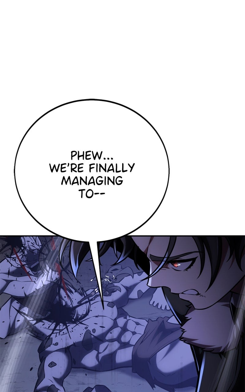 Read I Killed the Main Player (en) Manga Online
