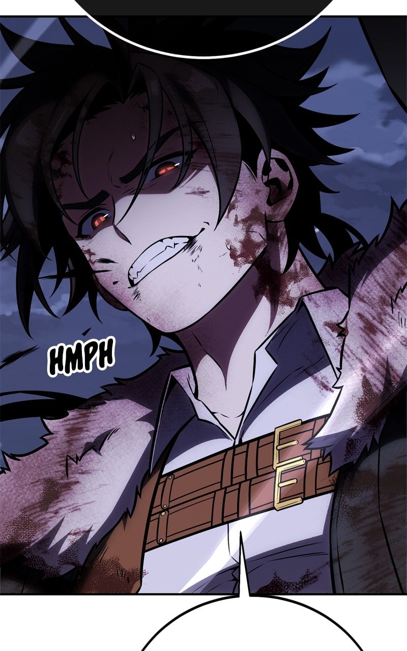 Read I Killed the Main Player (en) Manga Online