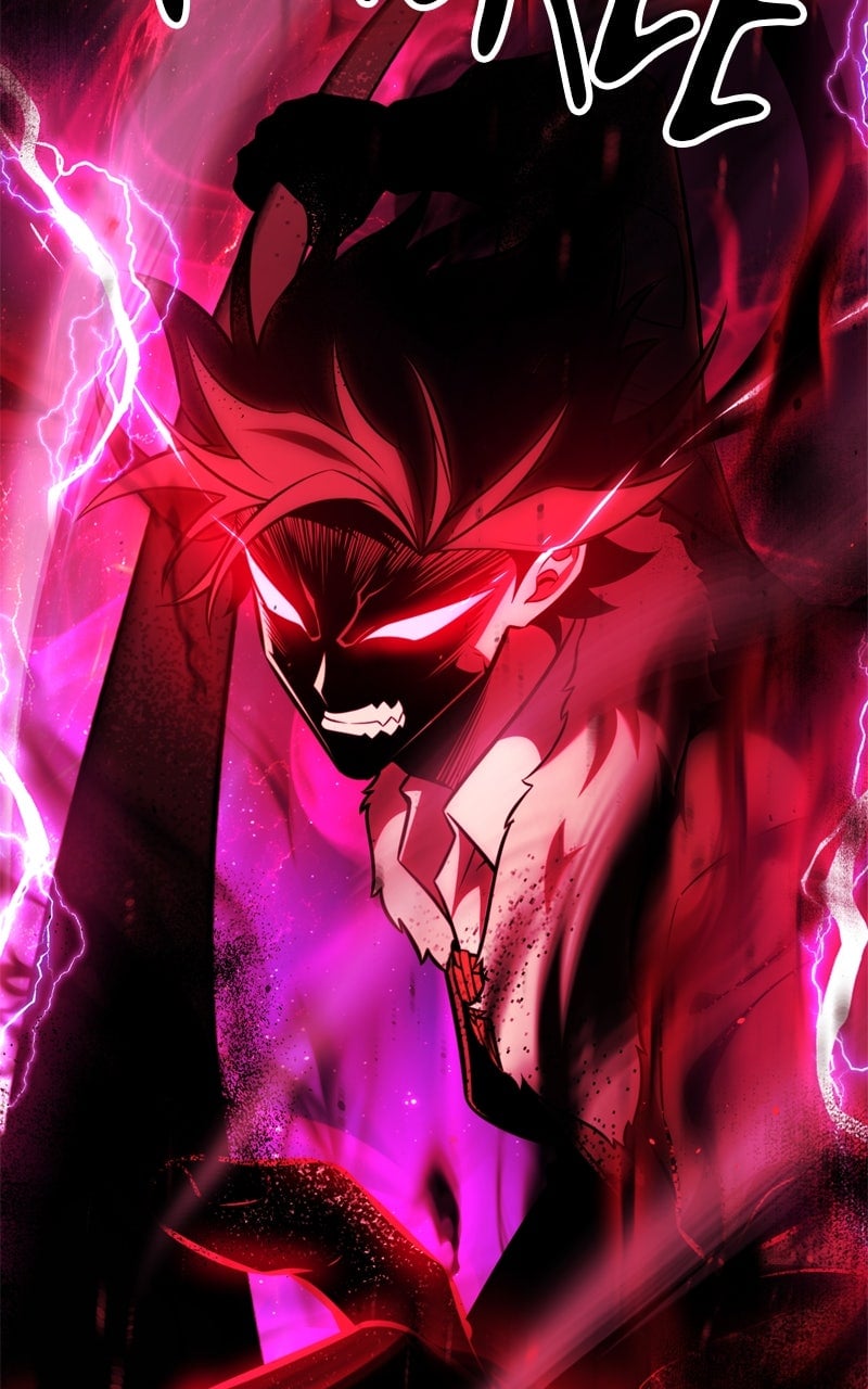 Read I Killed the Main Player (en) Manga Online