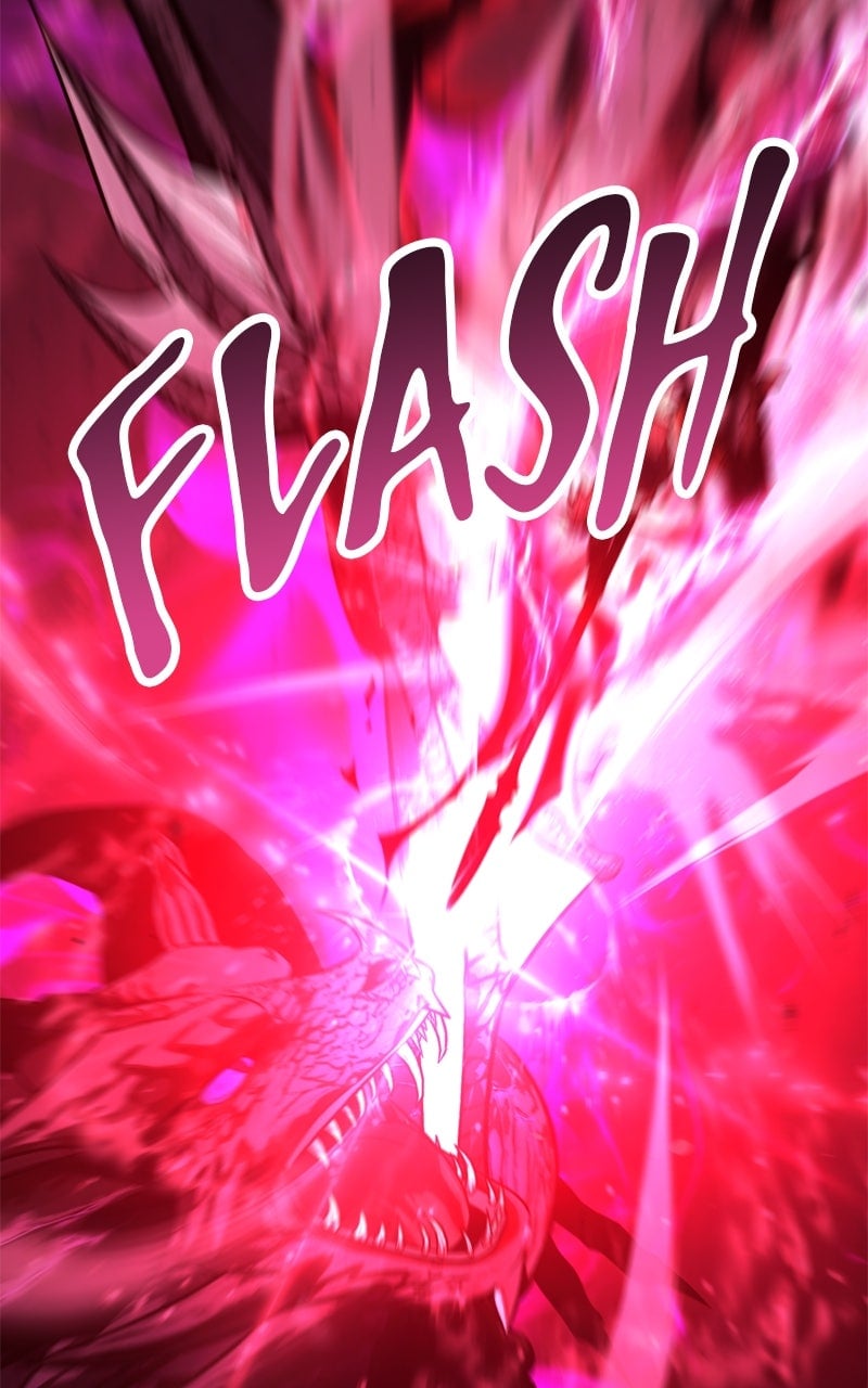 Read I Killed the Main Player (en) Manga Online