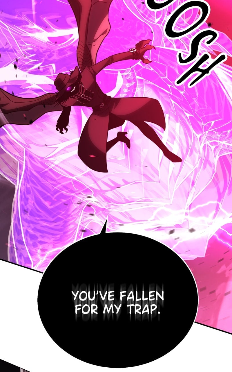 Read I Killed the Main Player (en) Manga Online