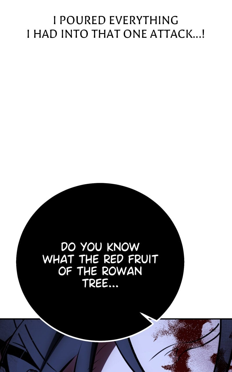 Read I Killed the Main Player (en) Manga Online