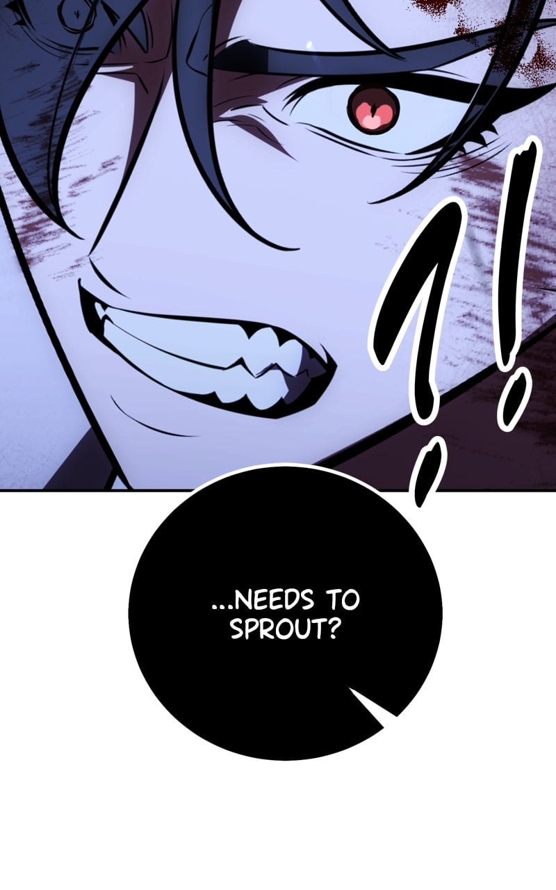 Read I Killed the Main Player (en) Manga Online