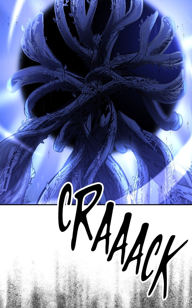 Read I Killed the Main Player (en) Manga Online