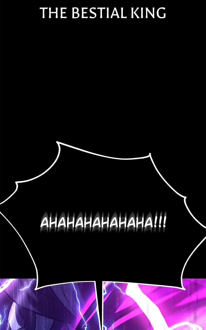 Read I Killed the Main Player (en) Manga Online