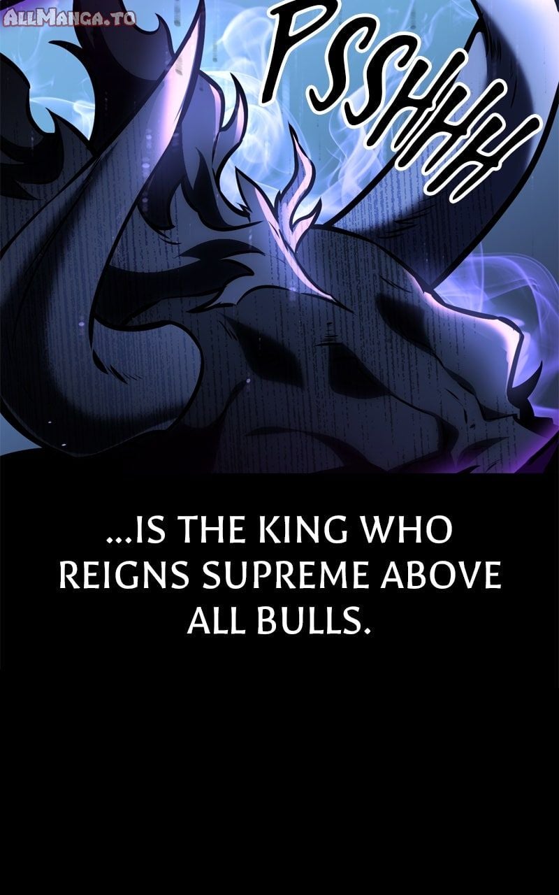 Read I Killed the Main Player (en) Manga Online